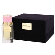Dolce & Gabbana Velvet Love Parfumska voda 150ml