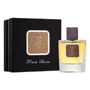 Franck Boclet Vanille Parfumska voda