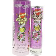 Christian Audigier Ed Hardy Femme Parfumska voda