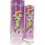 Christian Audigier Ed Hardy Femme Parfumska voda 100ml