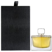 Jovoy Private Label Parfumska voda