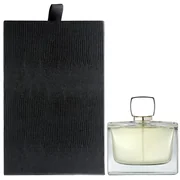Jovoy Rouge Assassin Parfumska voda 100ml