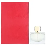 Jovoy Sans Un Mot Parfumska voda 50ml