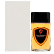 Tonino Lamborghini Sportivo Toaletna voda - Tester