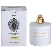 Tiziana Terenzi Andromeda Parfumski izvleček - Tester
