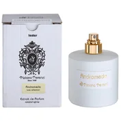 Tiziana Terenzi Andromeda Parfumski izvleček - Tester