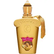 Xerjoff Casamorati 1888 Fiore D'Ulivo Parfumska voda 100ml