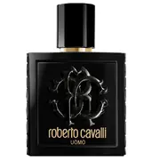 Roberto Cavalli Uomo Toaletna voda 100ml