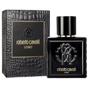 Roberto Cavalli Uomo Toaletna voda
