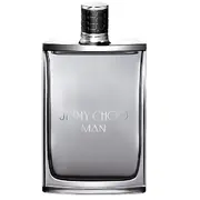 Jimmy Choo Man Toaletna voda 200ml
