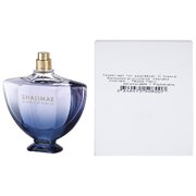 Guerlain Shalimar Souffle De Parfum Parfumska voda - Tester
