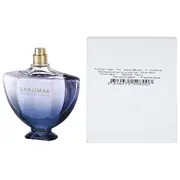 Guerlain Shalimar Souffle De Parfum Parfumska voda - Tester
