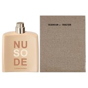 Costume National So Nude Parfumirana voda - Tester