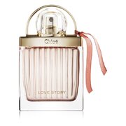 Chloe Love Story Eau Sensuelle Parfumska voda 50ml