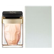 Cartier La Panthere Edition Soir Parfumska voda - Tester