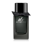 Burberry Mr.Burberry Eau de Parfum Parfumska voda