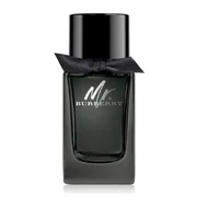 Burberry Mr.Burberry Eau de Parfum Parfumska voda