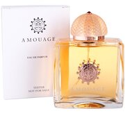 Amouage Dia pour Femme Parfumska voda - Tester