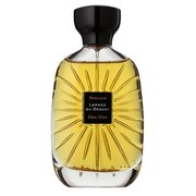 Atelier des Ors Larmes du Desert Parfumska voda - Tester 100ml