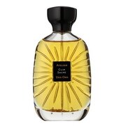 Atelier des Ors Cuir Sacré Parfumska voda - Tester