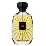Atelier des Ors Aube Rubis Parfumska voda - Tester 100ml