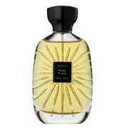 Atelier des Ors Aube Rubis Parfumska voda - Tester 100ml