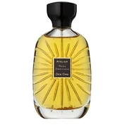 Atelier des Ors Rose Omeyyade Parfumska voda - Tester 100ml