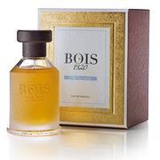  Bois 1920 1920 Extreme Toaletna voda