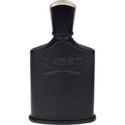 Creed Green Irish Tweed Parfumska voda - Tester