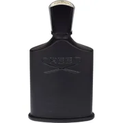 Creed Green Irish Tweed Parfumska voda - Tester