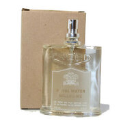 Creed Royal Water Parfumska voda - Tester