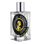 Etat Libre d'Orange Marquis De Sade Attaquer Parfumska voda
