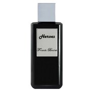 Franck Boclet Heroes Parfumska voda