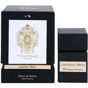 Tiziana Terenzi Laudano Nero Parfumirana voda