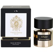 Tiziana Terenzi Lillipur Parfumirana voda