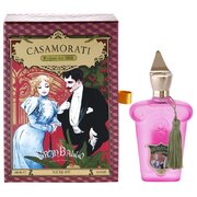 Xerjoff Casamorati 1888 Gran Ballo Parfumska voda