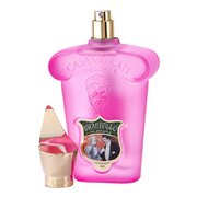 Xerjoff Casamorati 1888 Gran Ballo Parfumska voda - Tester