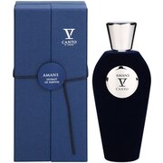 Tiziana Terenzi V Canto Amans Parfumirana voda