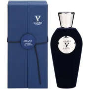 Tiziana Terenzi V Canto Amans Parfumska voda