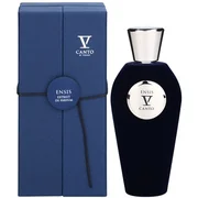 Tiziana Terenzi V Canto Ensis Parfumska voda