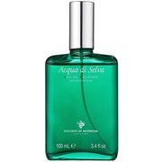 Visconti Di Modrone Acqua di Selva Kolonjska voda - Tester