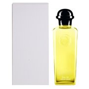 Hermes Eau de Néroli Doré Kolonjska voda - Tester
