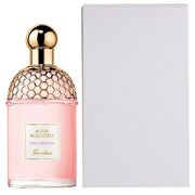 Guerlain Aqua Allegoria Pera Granita Toaletna voda - Tester 125ml