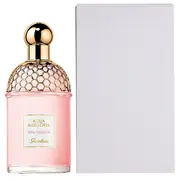 Guerlain Aqua Allegoria Pera Granita Toaletna voda - Tester 125ml