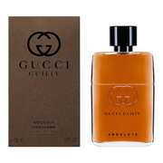 Gucci Guilty Absolute Parfumirana voda