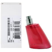 Bruno Banani No Limits Woman Toaletna voda - Tester