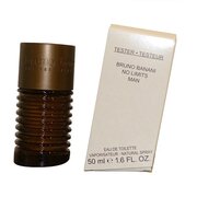 Bruno Banani No Limits Man Toaletna voda - Tester