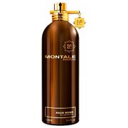 Montale Aoud Musk Unisex Parfumska voda