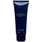 Gel za tuširanje Narciso Rodriguez for Him Bleu Noir