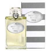 Nobile 1942 Muschio Parfumska voda